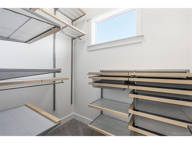 3263 Utica St, Denver, CO 80212