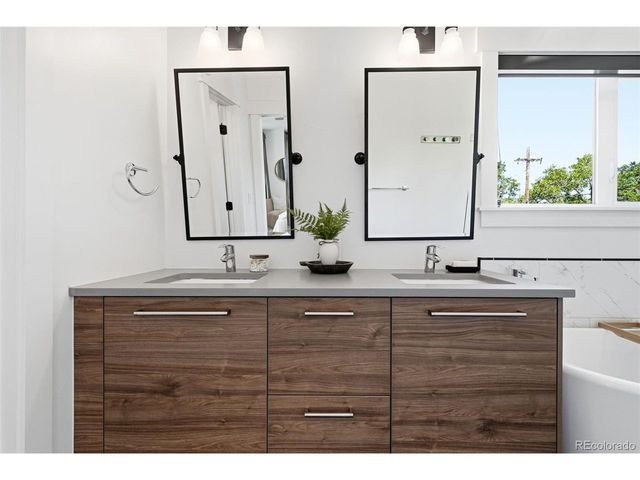3263 Utica St, Denver, CO 80212