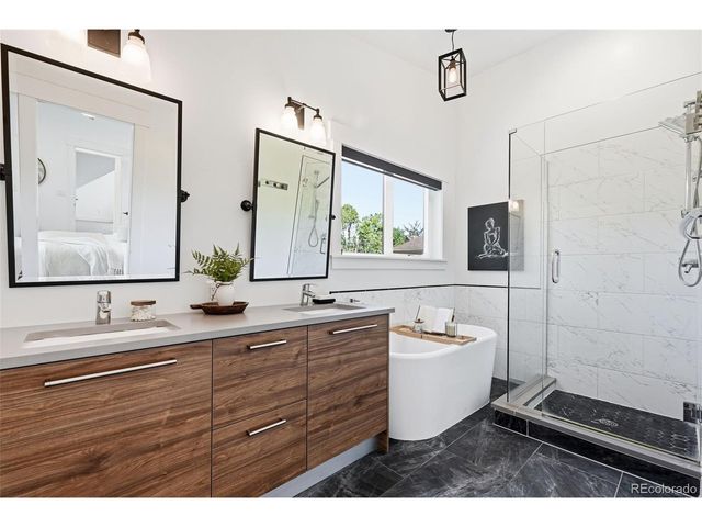 3263 Utica St, Denver, CO 80212