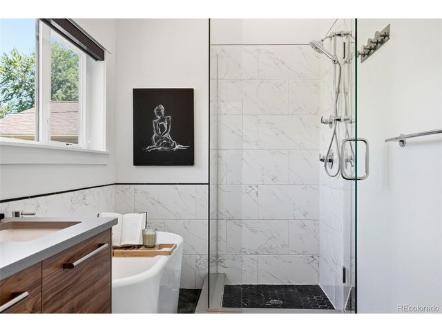 3263 Utica St, Denver, CO 80212