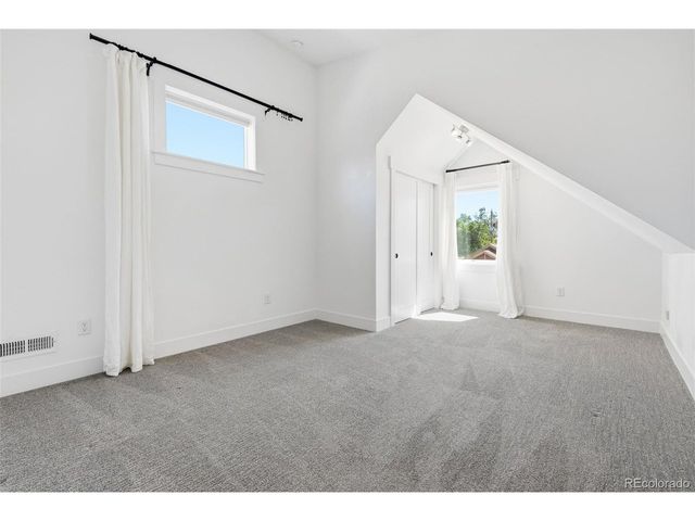 3263 Utica St, Denver, CO 80212