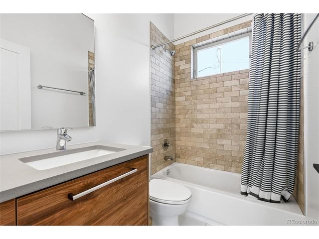 3263 Utica St, Denver, CO 80212