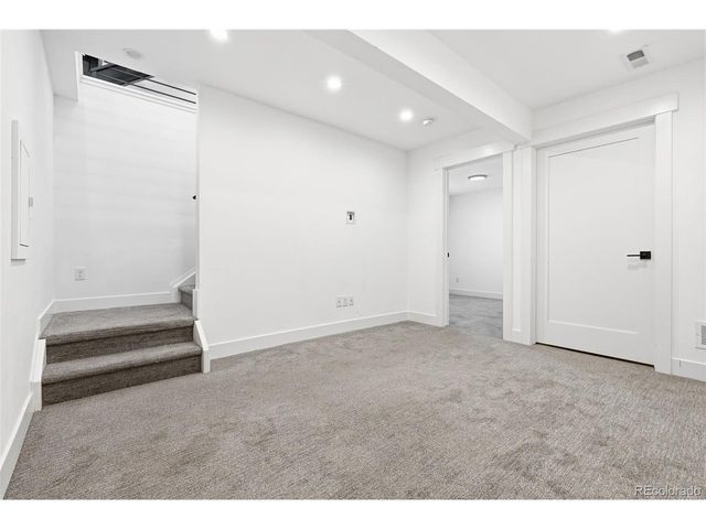 3263 Utica St, Denver, CO 80212
