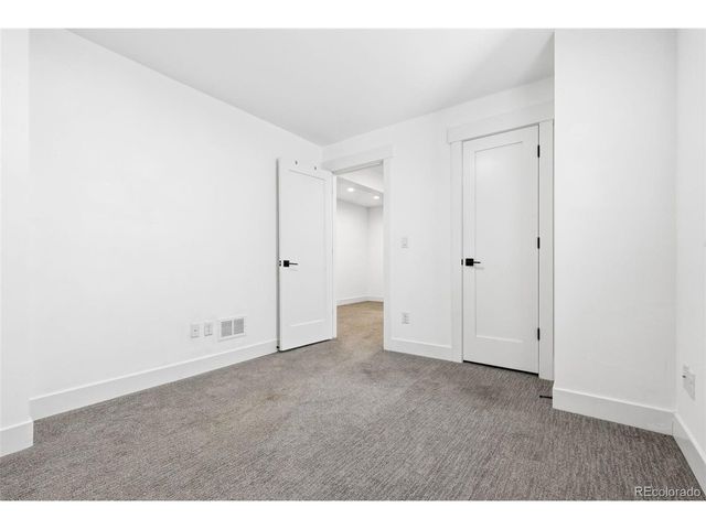 3263 Utica St, Denver, CO 80212