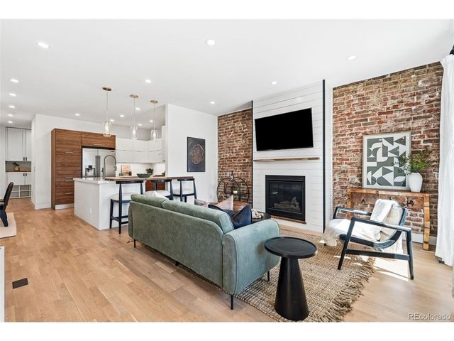 3263 Utica St, Denver, CO 80212