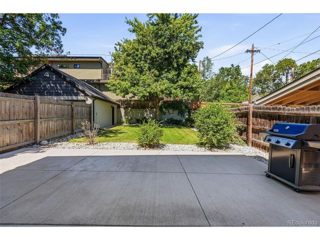 3263 Utica St, Denver, CO 80212