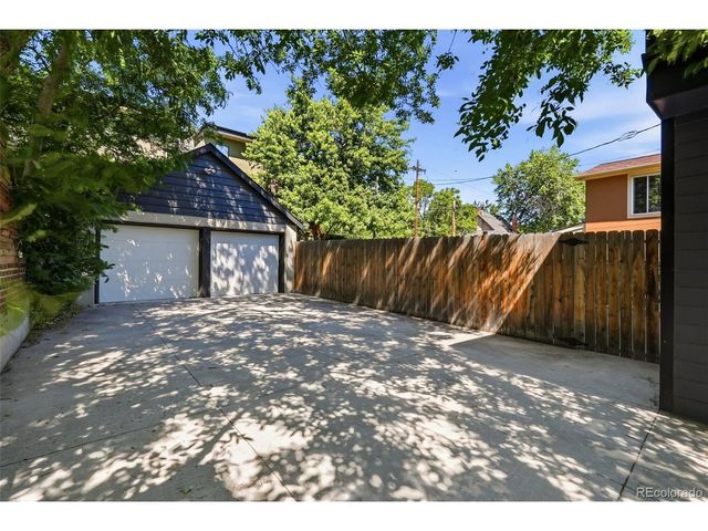 3263 Utica St, Denver, CO 80212