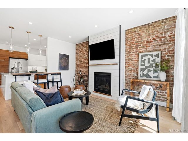 3263 Utica St, Denver, CO 80212