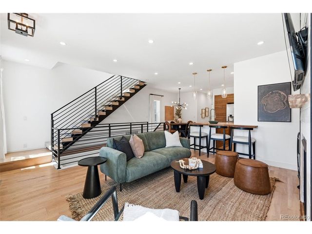 3263 Utica St, Denver, CO 80212