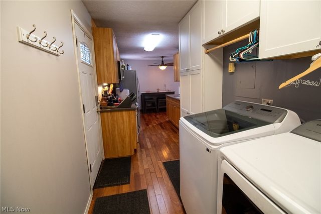824 S Nearing Circle, Geneva, OH 44041