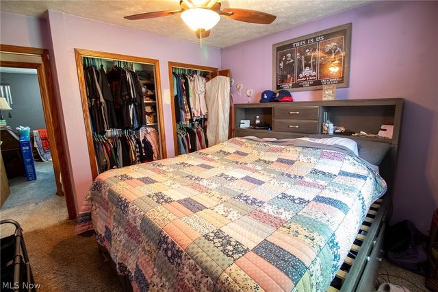 824 S Nearing Circle, Geneva, OH 44041
