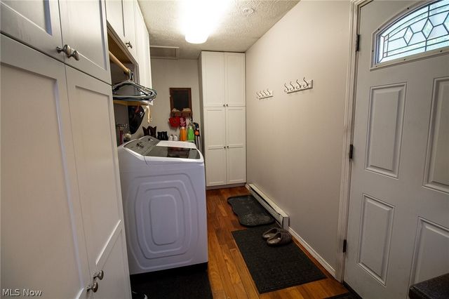 824 S Nearing Circle, Geneva, OH 44041