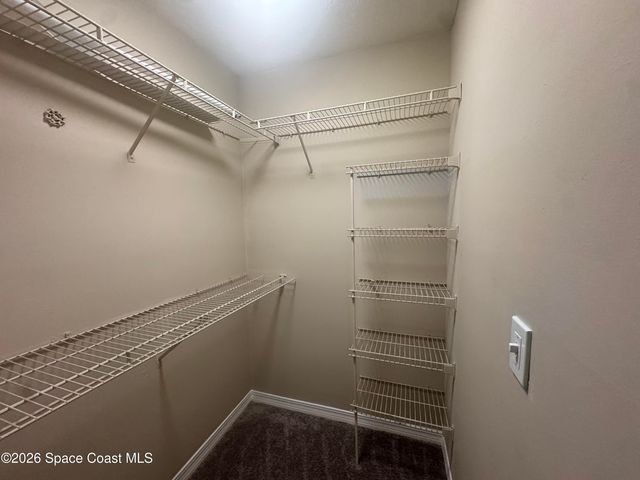 7667 N Wickham Road 1320, Melbourne, FL 32940
