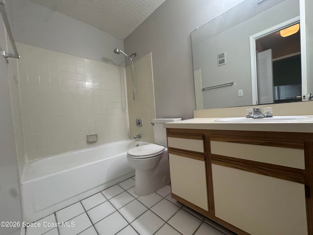 7667 N Wickham Road 1320, Melbourne, FL 32940