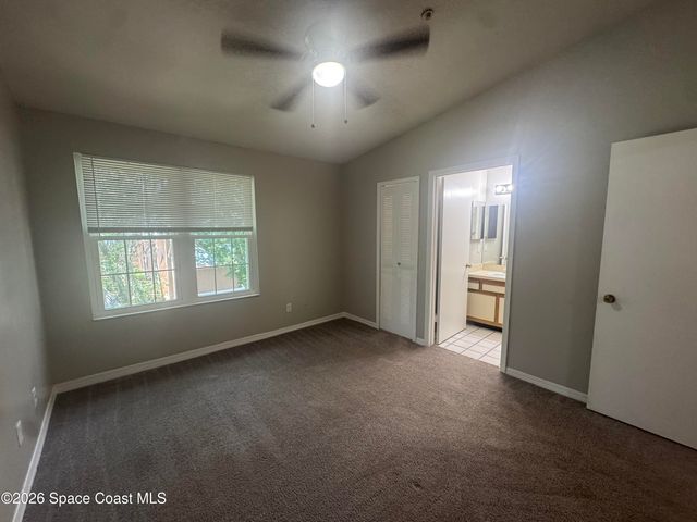 7667 N Wickham Road 1320, Melbourne, FL 32940