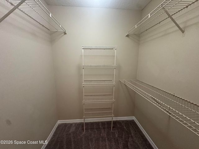 7667 N Wickham Road 1320, Melbourne, FL 32940