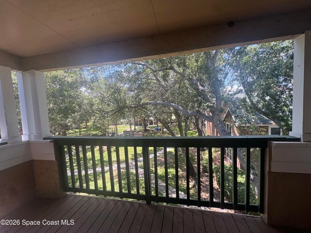 7667 N Wickham Road 1320, Melbourne, FL 32940