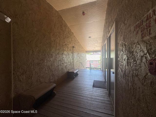7667 N Wickham Road 1320, Melbourne, FL 32940