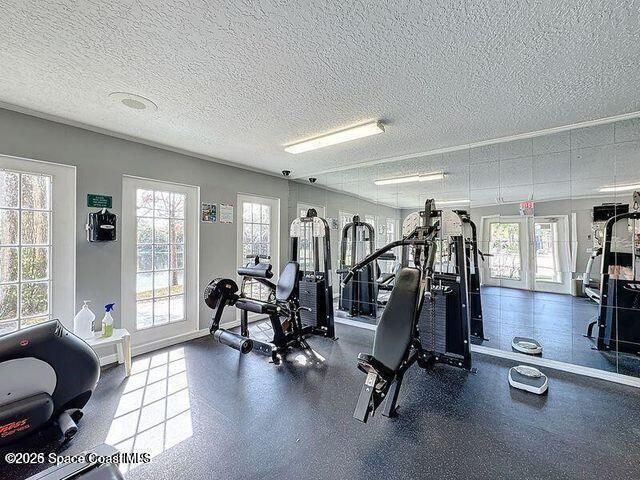 7667 N Wickham Road 1320, Melbourne, FL 32940