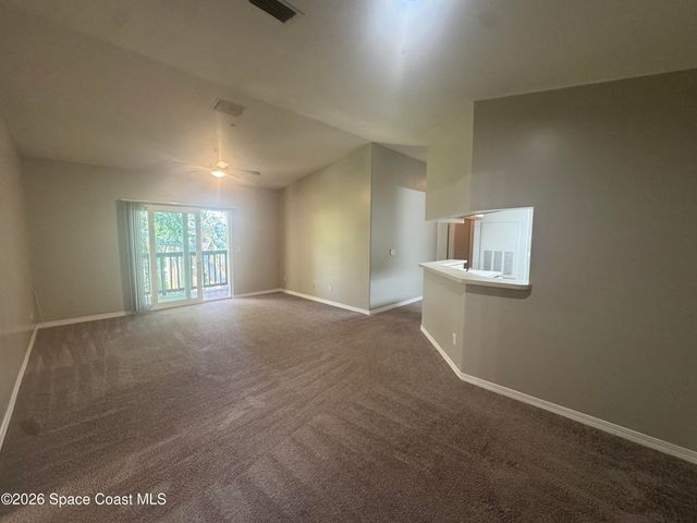 7667 N Wickham Road 1320, Melbourne, FL 32940