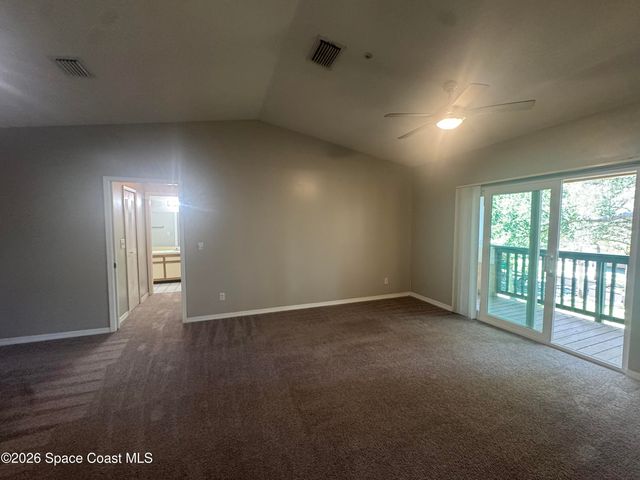 7667 N Wickham Road 1320, Melbourne, FL 32940