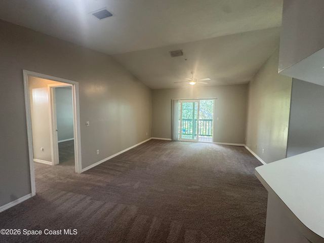 7667 N Wickham Road 1320, Melbourne, FL 32940