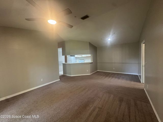 7667 N Wickham Road 1320, Melbourne, FL 32940