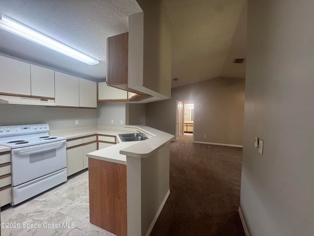 7667 N Wickham Road 1320, Melbourne, FL 32940