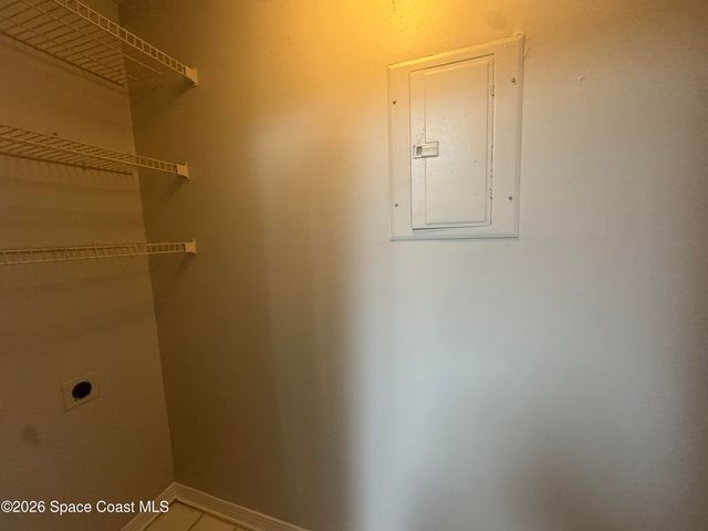 7667 N Wickham Road 1320, Melbourne, FL 32940