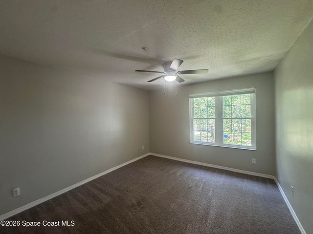 7667 N Wickham Road 1320, Melbourne, FL 32940