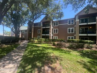 7667 N Wickham Road 1320, Melbourne, FL 32940