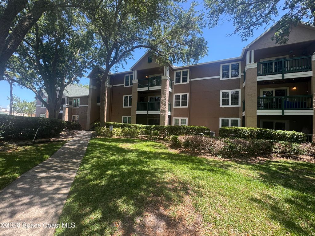 7667 N Wickham Road 1320, Melbourne, FL 32940