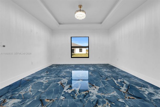 2900 3rd st sw, Other City - In The State Of Florida, FL 33976