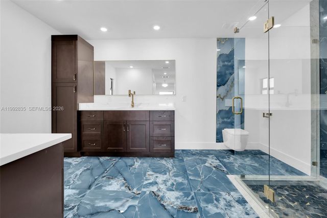 2900 3rd st sw, Other City - In The State Of Florida, FL 33976