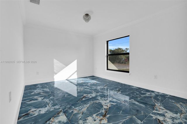 2900 3rd st sw, Other City - In The State Of Florida, FL 33976