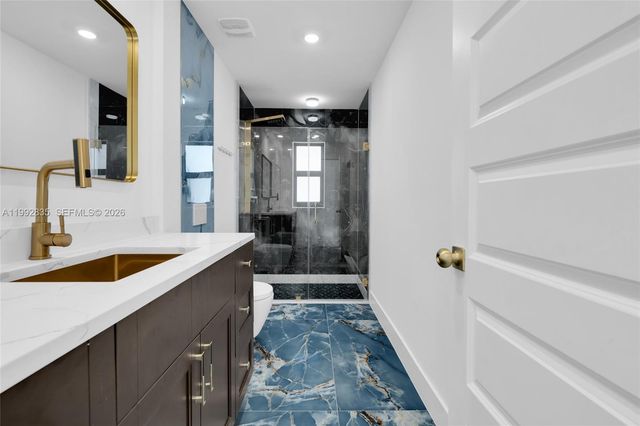 2900 3rd st sw, Other City - In The State Of Florida, FL 33976