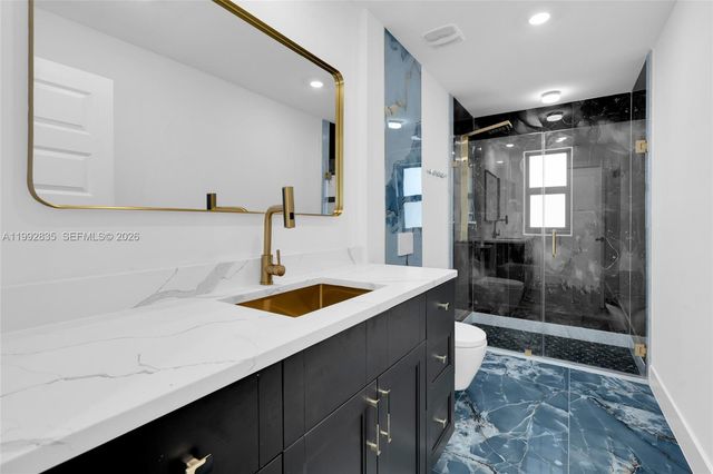 2900 3rd st sw, Other City - In The State Of Florida, FL 33976