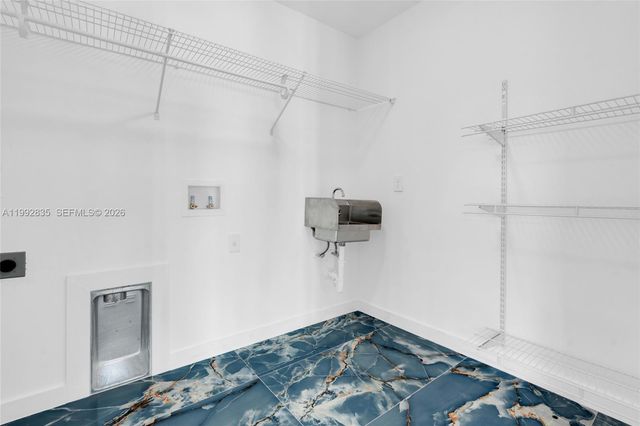 2900 3rd st sw, Other City - In The State Of Florida, FL 33976