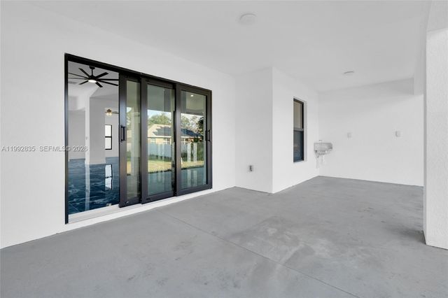 2900 3rd st sw, Other City - In The State Of Florida, FL 33976