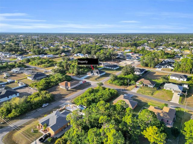 2900 3rd st sw, Other City - In The State Of Florida, FL 33976