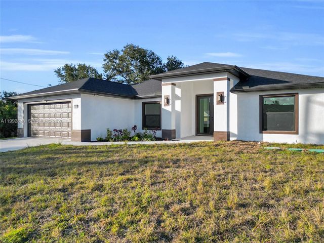 2900 3rd st sw, Other City - In The State Of Florida, FL 33976