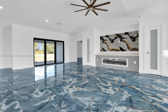 2900 3rd st sw, Other City - In The State Of Florida, FL 33976