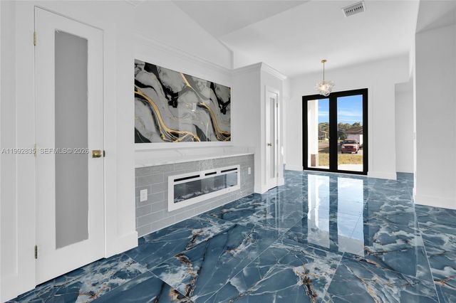 2900 3rd st sw, Other City - In The State Of Florida, FL 33976