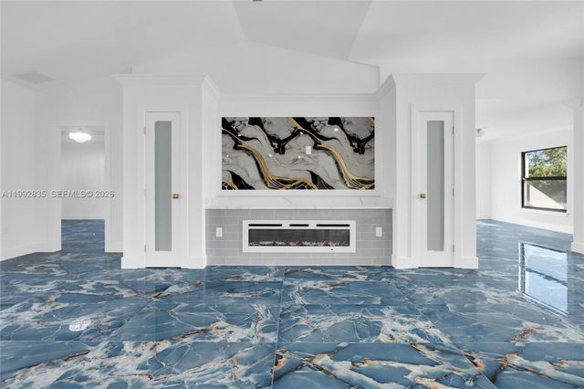 2900 3rd st sw, Other City - In The State Of Florida, FL 33976