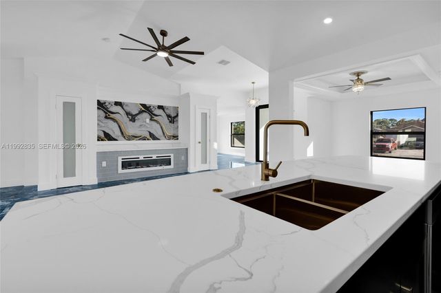 2900 3rd st sw, Other City - In The State Of Florida, FL 33976