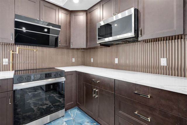 2900 3rd st sw, Other City - In The State Of Florida, FL 33976