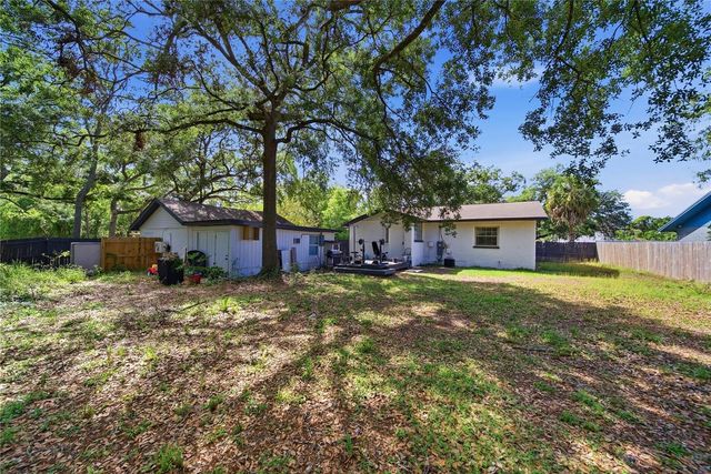 9505 TAKOMAH TRAIL, Tampa, FL 33617