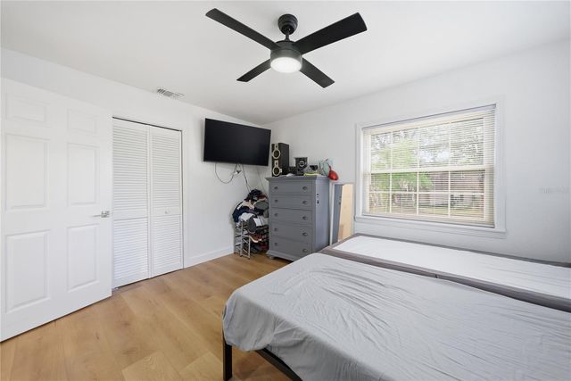 9505 TAKOMAH TRAIL, Tampa, FL 33617