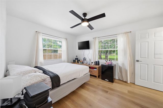 9505 TAKOMAH TRAIL, Tampa, FL 33617