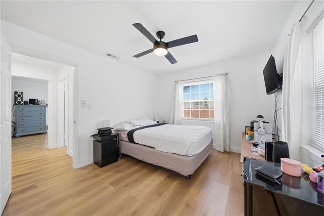 9505 TAKOMAH TRAIL, Tampa, FL 33617